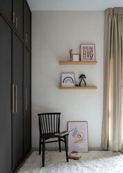 Parc Palais (D21), Condominium #466633701